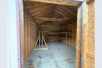 1251 Halter Lane, Lithonia, GA 30058 - Photo 30