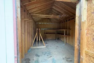 1251 Halter Ln, Lithonia, GA 30058 - Photo 30