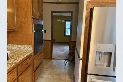 1251 Halter Lane, Lithonia, GA 30058 - Photo 10