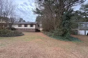 1251 Halter Ln, Lithonia, GA 30058 - Photo 32