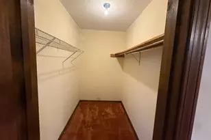 1251 Halter Ln, Lithonia, GA 30058 - Photo 22