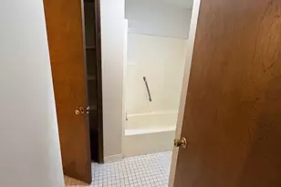 1251 Halter Ln, Lithonia, GA 30058 - Photo 24