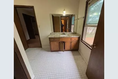 1251 Halter Lane, Lithonia, GA 30058 - Photo 18