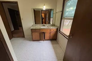 1251 Halter Ln, Lithonia, GA 30058 - Photo 18