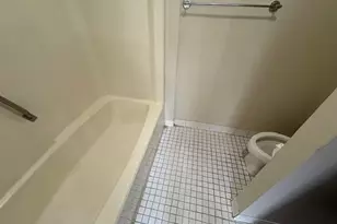 1251 Halter Ln, Lithonia, GA 30058 - Photo 18