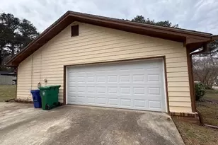 1251 Halter Ln, Lithonia, GA 30058 - Photo 28