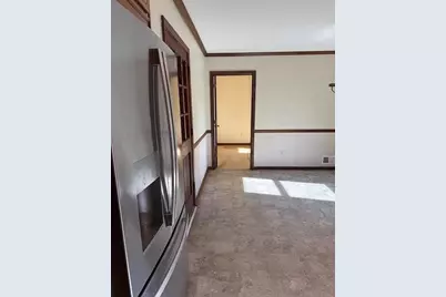 1251 Halter Lane, Lithonia, GA 30058 - Photo 8