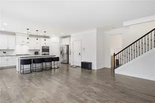 5115 Five Forks Trickum Rd SW, Lilburn, GA 30047 - Photo 24