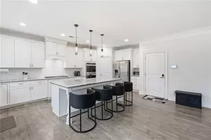 5115 Five Forks Trickum Rd SW, Lilburn, GA 30047 - Photo 18