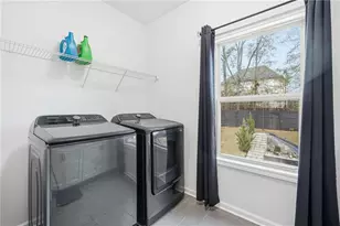 5115 Five Forks Trickum Rd SW, Lilburn, GA 30047 - Photo 46