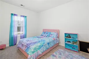 5115 Five Forks Trickum Rd SW, Lilburn, GA 30047 - Photo 40