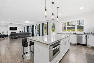 5115 Five Forks Trickum Rd SW, Lilburn, GA 30047 - Photo 22