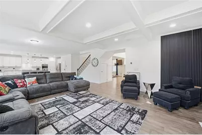 5115 Five Forks Trickum Road SW, Lilburn, GA 30047 - Photo 12