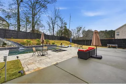 5115 Five Forks Trickum Road SW, Lilburn, GA 30047 - Photo 54