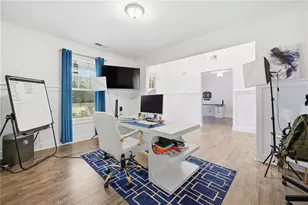 5115 Five Forks Trickum Rd SW, Lilburn, GA 30047 - Photo 8