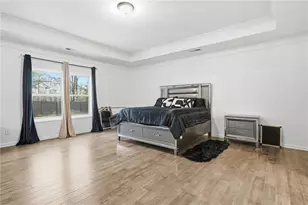 5115 Five Forks Trickum Rd SW, Lilburn, GA 30047 - Photo 28