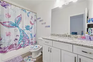 5115 Five Forks Trickum Rd SW, Lilburn, GA 30047 - Photo 42