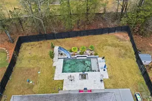 5115 Five Forks Trickum Rd SW, Lilburn, GA 30047 - Photo 60