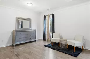 5115 Five Forks Trickum Rd SW, Lilburn, GA 30047 - Photo 30