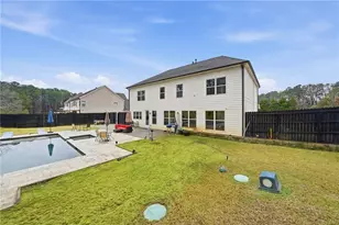 5115 Five Forks Trickum Rd SW, Lilburn, GA 30047 - Photo 48