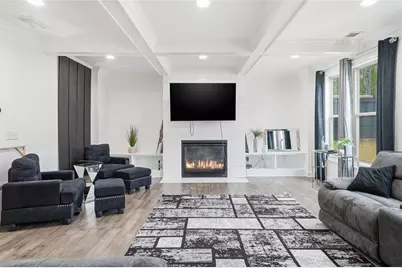 5115 Five Forks Trickum Road SW, Lilburn, GA 30047 - Photo 10