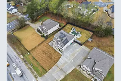 5115 Five Forks Trickum Road SW, Lilburn, GA 30047 - Photo 58