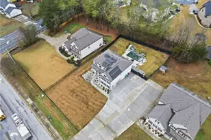 5115 Five Forks Trickum Rd SW, Lilburn, GA 30047 - Photo 58