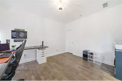 5115 Five Forks Trickum Road SW, Lilburn, GA 30047 - Photo 26