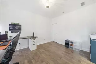 5115 Five Forks Trickum Rd SW, Lilburn, GA 30047 - Photo 26