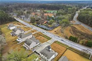 5115 Five Forks Trickum Rd SW, Lilburn, GA 30047 - Photo 56