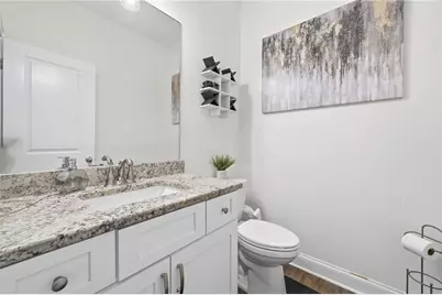 5115 Five Forks Trickum Road SW, Lilburn, GA 30047 - Photo 44