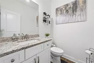 5115 Five Forks Trickum Rd SW, Lilburn, GA 30047 - Photo 44