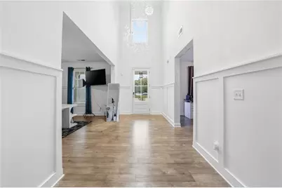 5115 Five Forks Trickum Road SW, Lilburn, GA 30047 - Photo 6