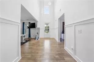 5115 Five Forks Trickum Rd SW, Lilburn, GA 30047 - Photo 6