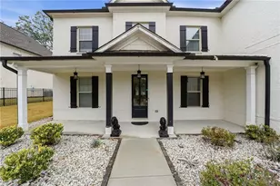 5115 Five Forks Trickum Rd SW, Lilburn, GA 30047 - Photo 4