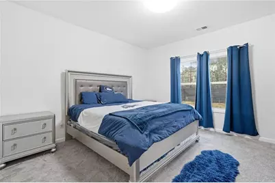 5115 Five Forks Trickum Road SW, Lilburn, GA 30047 - Photo 36