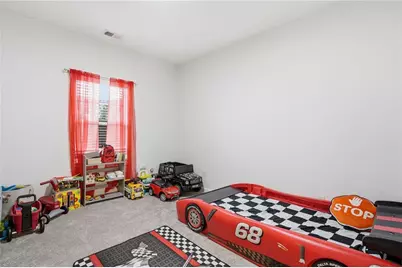 5115 Five Forks Trickum Road SW, Lilburn, GA 30047 - Photo 38