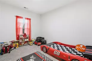 5115 Five Forks Trickum Rd SW, Lilburn, GA 30047 - Photo 38