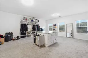 5115 Five Forks Trickum Rd SW, Lilburn, GA 30047 - Photo 34