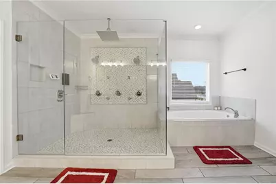 5115 Five Forks Trickum Road SW, Lilburn, GA 30047 - Photo 32