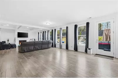 5115 Five Forks Trickum Road SW, Lilburn, GA 30047 - Photo 14