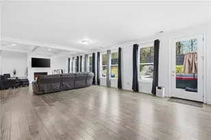 5115 Five Forks Trickum Rd SW, Lilburn, GA 30047 - Photo 14