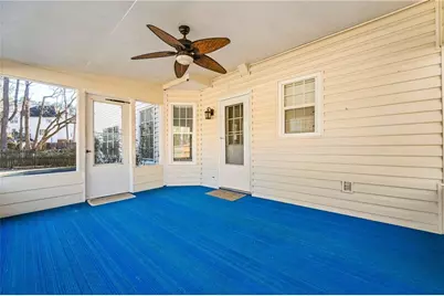 5386 Cross Creek Cove, Acworth, GA 30102 - Photo 30