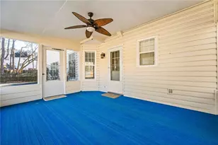 5386 Cross Creek Cove, Acworth, GA 30102 - Photo 30