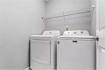 5386 Cross Creek Cove, Acworth, GA 30102 - Photo 28