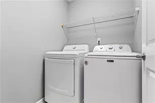 5386 Cross Creek Cove, Acworth, GA 30102 - Photo 28