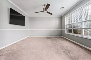 5386 Cross Creek Cove, Acworth, GA 30102 - Photo 14