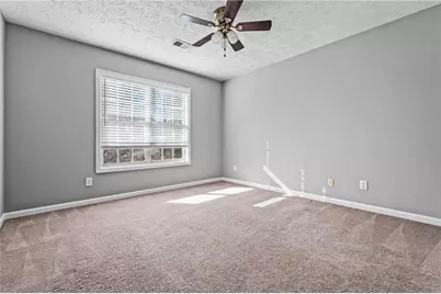 5386 Cross Creek Cove, Acworth, GA 30102 - Photo 26