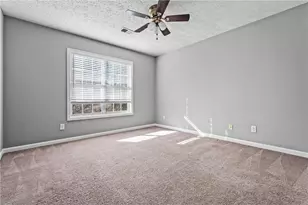 5386 Cross Creek Cove, Acworth, GA 30102 - Photo 26