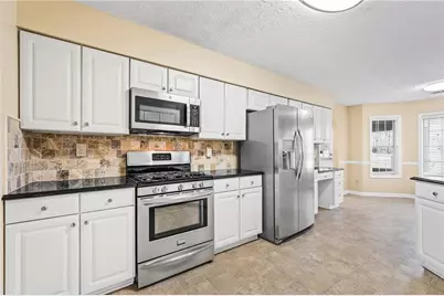 5386 Cross Creek Cove, Acworth, GA 30102 - Photo 8